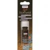 Glorex Lack für Blattmetall Seidenmatt 20 ml