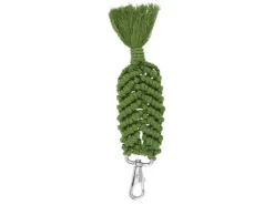 Glorex Makramee Rope 3 mm 250 g Gedreht
