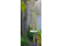 Glorex Makramee Rope 3 mm 250 g Gedreht