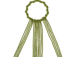 Glorex Makramee Rope 3 mm 250 g Gedreht