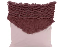 Glorex Makramee Rope 3 mm 250 g Gedreht