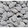 Scherf Granitbruch Salz-Pfeffer 25 - 50 mm 1000 kg Big-Bag* Zimmerbrunnen