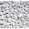 Scherf Granitzierkiesel Salz-Pfeffer 15 - 25 mm 1000 kg Big-Bag