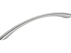 Griff 1042,* Kommode|Sideboards