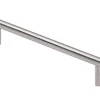 Griff 1407, Edelstahl