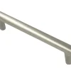 Griff 1765, Metall Silber