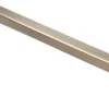 Griff 2108, Metall Silber* Kommode|Sideboards