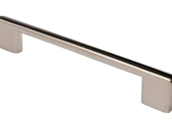 Griff 2170,* Sideboards