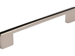 Griff 2170,* Sideboards