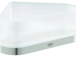Grohe Eck-Duschablage Selection