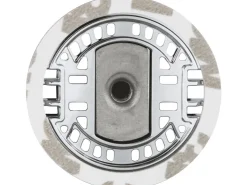 Grohe QuickGlue Set S1 für Wandhalter
