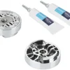 Grohe QuickGlue Set S2 für Brausestangen