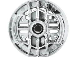 Grohe QuickGlue Set S2 für Brausestangen