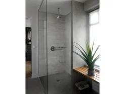 Grosfillex Wandverkleidung Element Holznachbildung 260 x 37,5 cm* Tapezierzubehör