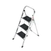 Hailo Klapptritt K70 3-stufig