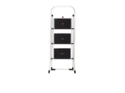 Hailo Klapptritt K70 3-stufig