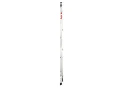 Hailo Klapptritt K70 3-stufig