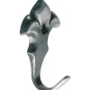 Haken 577, Eisen brüniert