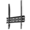 Hama TV-Wandhalterung 165 cm 65" bis 35 kg Wandabstand 2,3 cm* TV-Wände