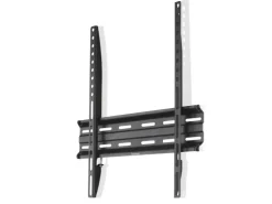 Hama TV-Wandhalterung 165 cm 65" bis 35 kg Wandabstand 2,3 cm* TV-Wände