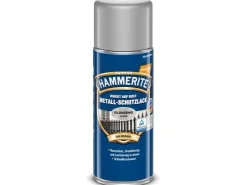 Hammerite Metall-Schutzlack Spray glänzend 400 ml* Speziallacke