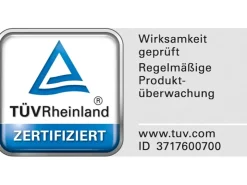 Hammerite Metall-Schutzlack glänzend 1 l