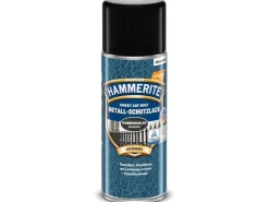 Hammerite Metall-Schutzlack-Spray 400 ml* Grundierung|Speziallacke