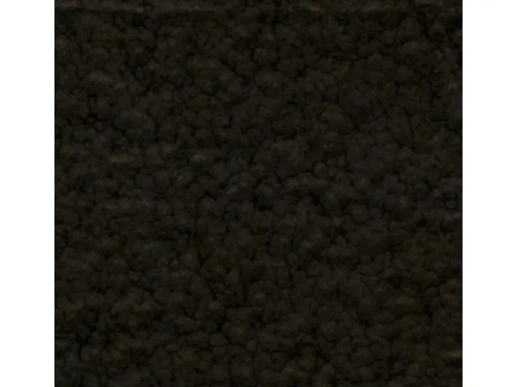 Hammerite Metall-Schutzlack 2,5 l* Speziallacke|Grundierung
