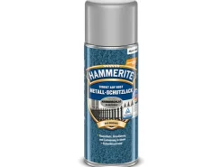 Hammerite Metall-Schutzlack-Spray 400 ml