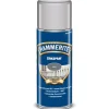 Hammerite Zinkspray Grau Matt 400 ml* Speziallacke