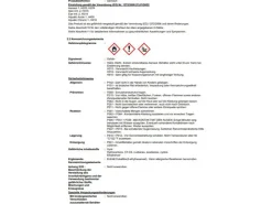 Hammerite Zinkspray Grau Matt 400 ml* Speziallacke