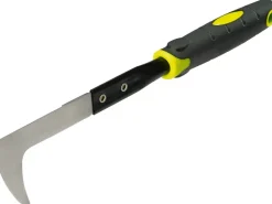 Handfugenkratzer 34 cm* Reinigung