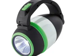 Handtaschenlampe LED