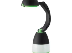 Handtaschenlampe LED