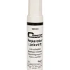 Handwerk Lack-Reparaturstift 12 ml Weiß für Küche und Bad* Weißlacke