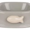 Heim Banbury Katzen-Sortiment Keramiknapf 13 cm x 13 cm Inhalt 400 ml* Katzenbedarf