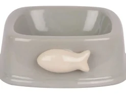 Heim Banbury Katzen-Sortiment Keramiknapf 13 cm x 13 cm Inhalt 400 ml* Katzenbedarf