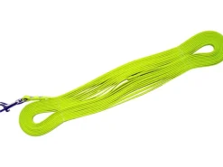 Heim Hunde-Suchleine BioThane Breite 13 mm Länge 10 m* Hundebedarf