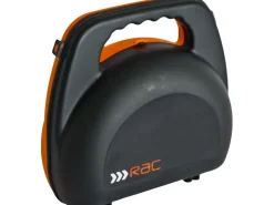 Heim RAC Reise -Futter- und Wasserbox für Hunde* Hundebedarf