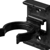 Hettich Klipps für Sockelverstellfuß Ø 25 mm 2 Stck.* Schränke