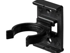 Hettich Klipps für Sockelverstellfuß Ø 25 mm 2 Stck.* Schränke