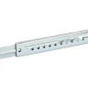 Hettich Liegenhochstellbeschlag Rastomat 25 x 3 x 1,1 cm Stahl Verzinkt 1 Stück* Sofas
