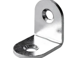 Hettich Stuhlwinkel 20 mm x 20 mm x 15 mm Stahl 10 Stück* Stühle