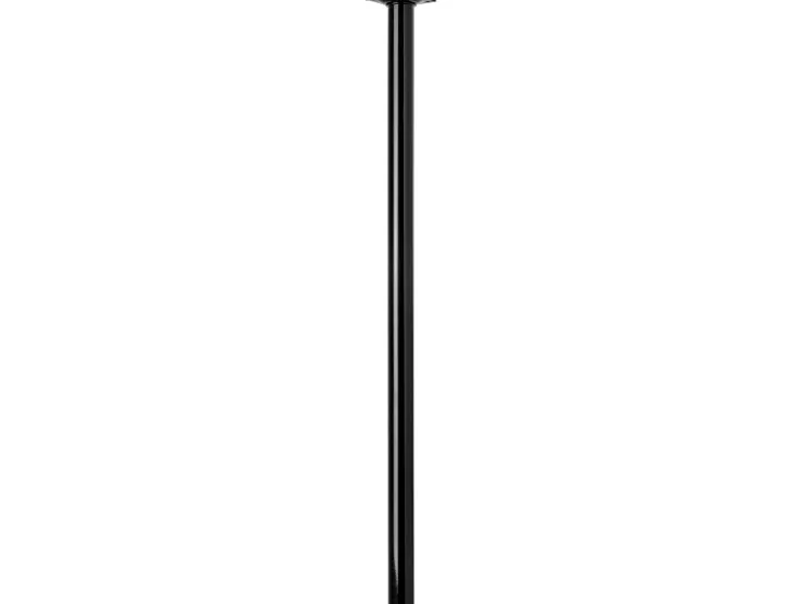 Hettich Tischbein Ø 30 mm x 700 mm