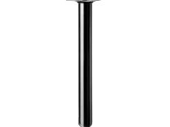 Hettich Tischbein Ø 30 mm x 300 mm
