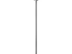 Hettich Tischbein Ø 30 mm x 900 mm -Optik