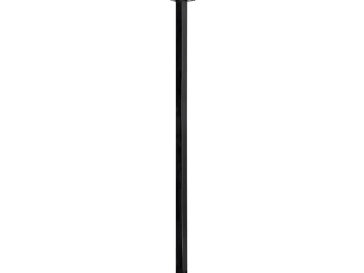 Hettich Tischbein 25 mm x 25 mm x 800 mm