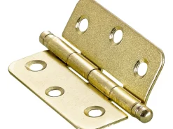 Hettich Zierscharnier 50 mm x 40 mm