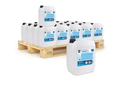 Höfer Chemie Isopropanol 99,9% 6 x 10l* Reinigung