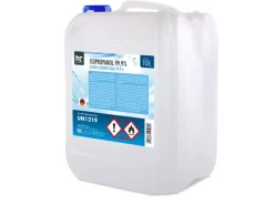 Höfer Chemie Isopropanol 99,9% 6 x 10l* Reinigung